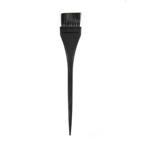 Crazy Color Hair Dye Semi Permanent Hair Color Cream