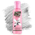 Crazy Color Hair Dye Semi Permanent Hair Color Cream