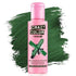 Crazy Color Hair Dye Semi Permanent Hair Color Cream