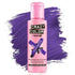 Crazy Color Hair Dye Semi Permanent Hair Color Cream