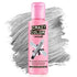 Crazy Color Hair Dye Semi Permanent Hair Color Cream