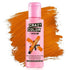 Crazy Color Hair Dye Semi Permanent Hair Color Cream