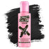 Crazy Color Hair Dye Semi Permanent Hair Color Cream