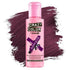 Crazy Color Hair Dye Semi Permanent Hair Color Cream