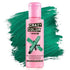 Crazy Color Hair Dye Semi Permanent Hair Color Cream