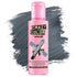 Crazy Color Hair Dye Semi Permanent Hair Color Cream