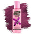 Crazy Color Hair Dye Semi Permanent Hair Color Cream