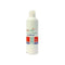 Truzone Cream Peroxide 12% 40 Vol 250ml