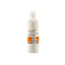 Truzone Cream Peroxide 6% 20 Vol 250ml