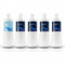 Wella Welloxon Perfect Me+ Peroxide Developer 500ml