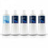 Wella Welloxon Perfect Me+ Peroxide Developer 500ml