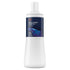 Wella Welloxon Perfect Me+ Peroxide Developer 500ml