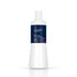 Wella Welloxon Perfect Me+ Peroxide Developer 500ml