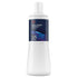 Wella Welloxon Perfect Me+ Peroxide Developer 500ml