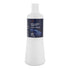 Wella Welloxon Perfect Me+ Peroxide Developer 500ml