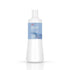 Wella Welloxon Perfect Me+ Peroxide Developer 500ml