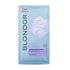 Wella Welloxon Perfect Me+ Peroxide Developer 500ml