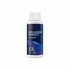 Wella Welloxon Perfect Me+ Peroxide Developer 60ml
