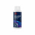 Wella Welloxon Perfect Me+ Peroxide Developer 60ml
