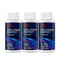 Wella Welloxon Perfect Me+ Peroxide Developer 60ml