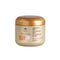 KeraCare Conditioning Creme Hairdress 115g