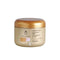 KeraCare Conditioning Creme Hairdress 227g