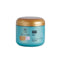 KeraCare Dry & Itchy Scalp Glossifier 110g
