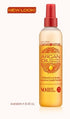 Creme of Nature Argan Oil Strength & Shine Leave-in Conditioner 250g