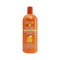 Creme of Nature Kiwi & Citrus Ultra Moiusturising Shampoo 946 ml