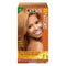 Creme of Nature Moisture Rich Hair Color with Shea Butter Conditioner (C41 Honey Blonde)