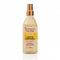 Creme of Nature Pure Honey Break Up Breakage Leave-In Conditioner 8oz