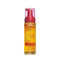 Creme of Nature Style & Shine Foaming Mousse 207g