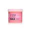 Salon System Just Wax Creme Wax 450g