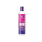 Fantasia IC Curly & Coily Curl Activator Cream 370ml
