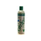 Sof n free 2 In 1 Curl Activator Lotion 350ml
