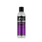 The Mane Choice Easy On The Curls Detangling Hydration Conditioner 8oz
