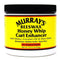 Murray’s Beeswax Honey Whip Curl Enhancer with Coconut Oil & Shea Butter (453g)