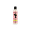 Camille Rose Curl Love Moisture Milk 240ml