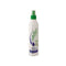 Sof N Free Coconut Oil Curl Moisturising Spray 350ml