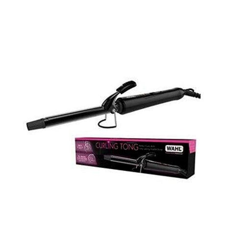Wahl Curling Tong 13mm