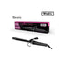 Wahl Curling Tong 16mm