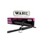 Wahl Curling Tong 19mm