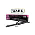 Wahl Curling Tong 19mm
