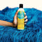 Curls Blueberry Bliss Reparative Hair Wash 8oz