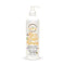 Curly Chic Rice Water Revitalizing Shampoo 8oz