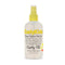Curly Kids Curly Oil Spray 138ml