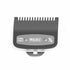 WAHL PREMIUM CUTTING GUIDES 0.5, 1 & 1.5