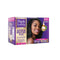 Dark And Lovely Superior Moisture Plus Relaxer Kit - Super