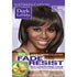 Dark & Lovely Fade Resistant Rich Conditioning Colour ( All Colours )
