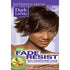 Dark & Lovely Fade Resistant Rich Conditioning Colour ( All Colours )